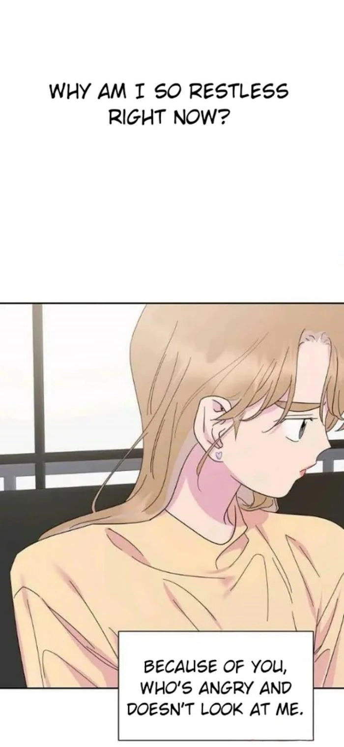Manga page 39