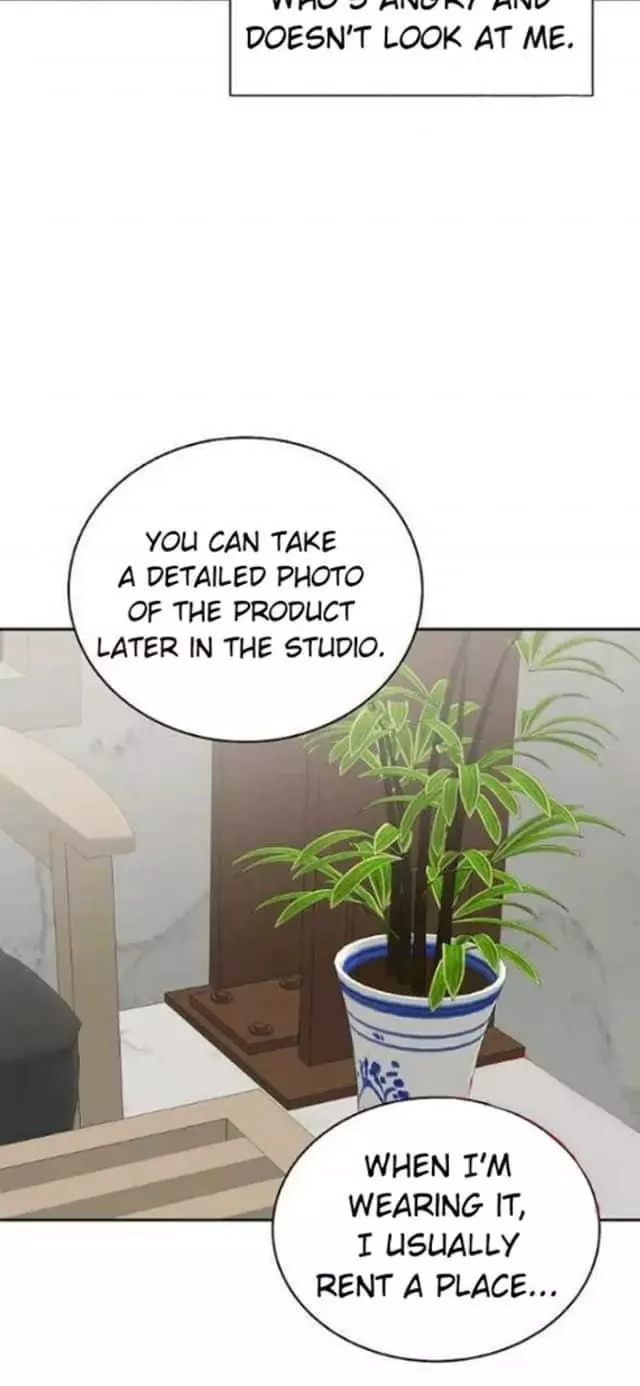 Manga page 40