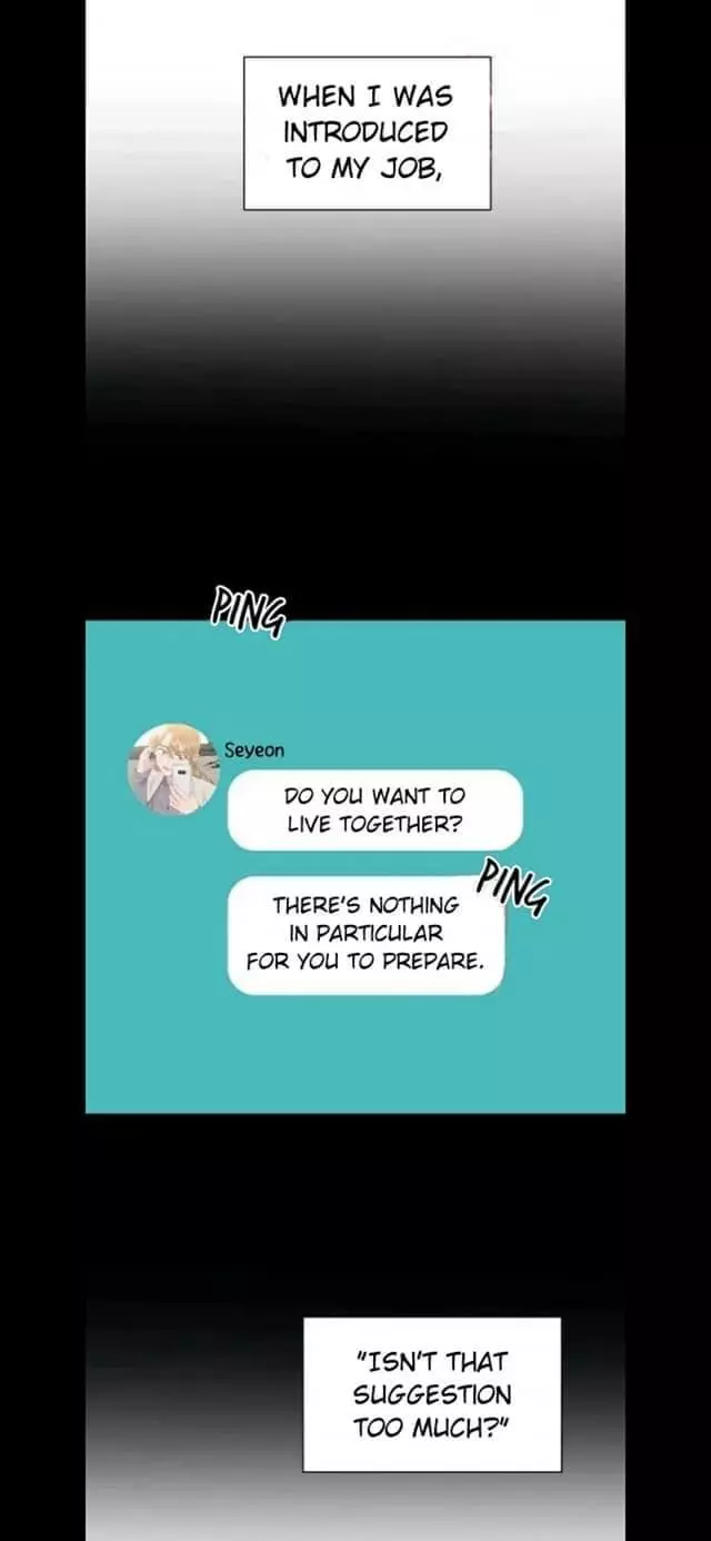 Manga page 42