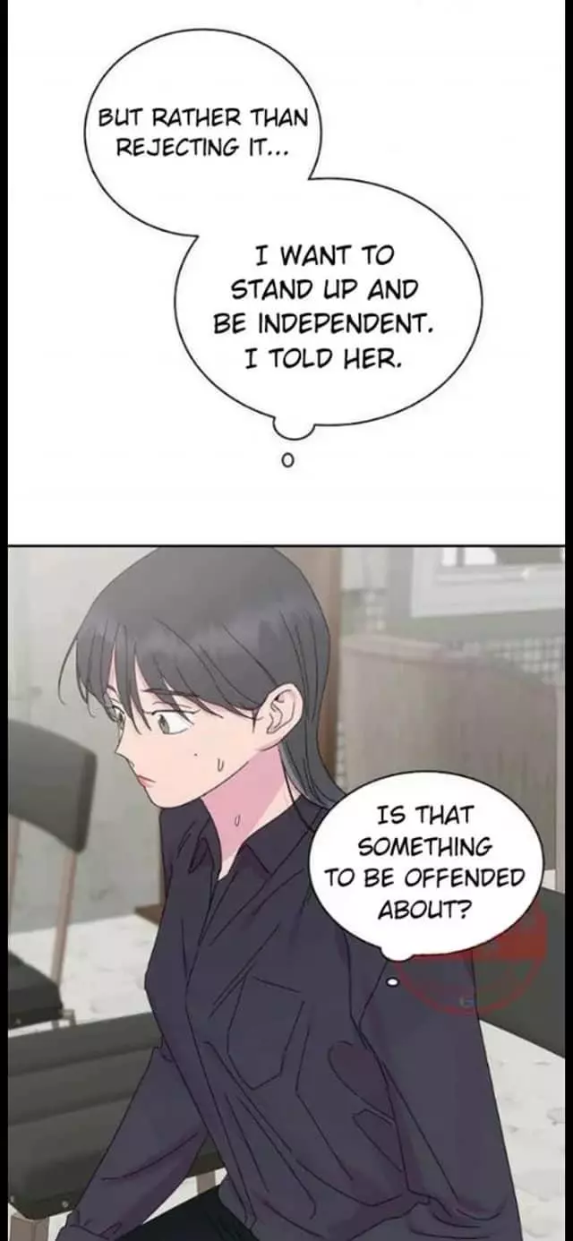 Manga page 43