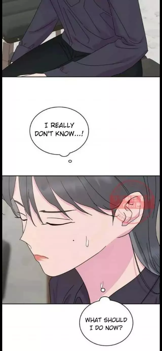 Manga page 45