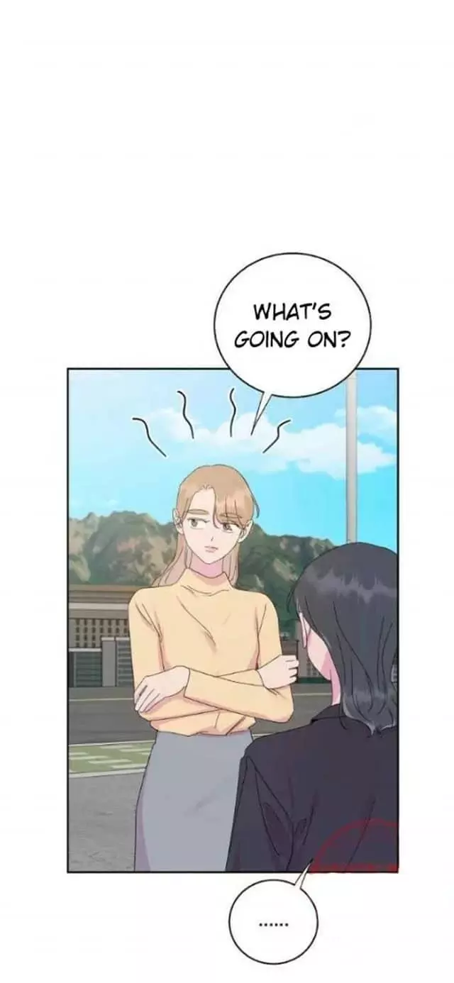 Manga page 47