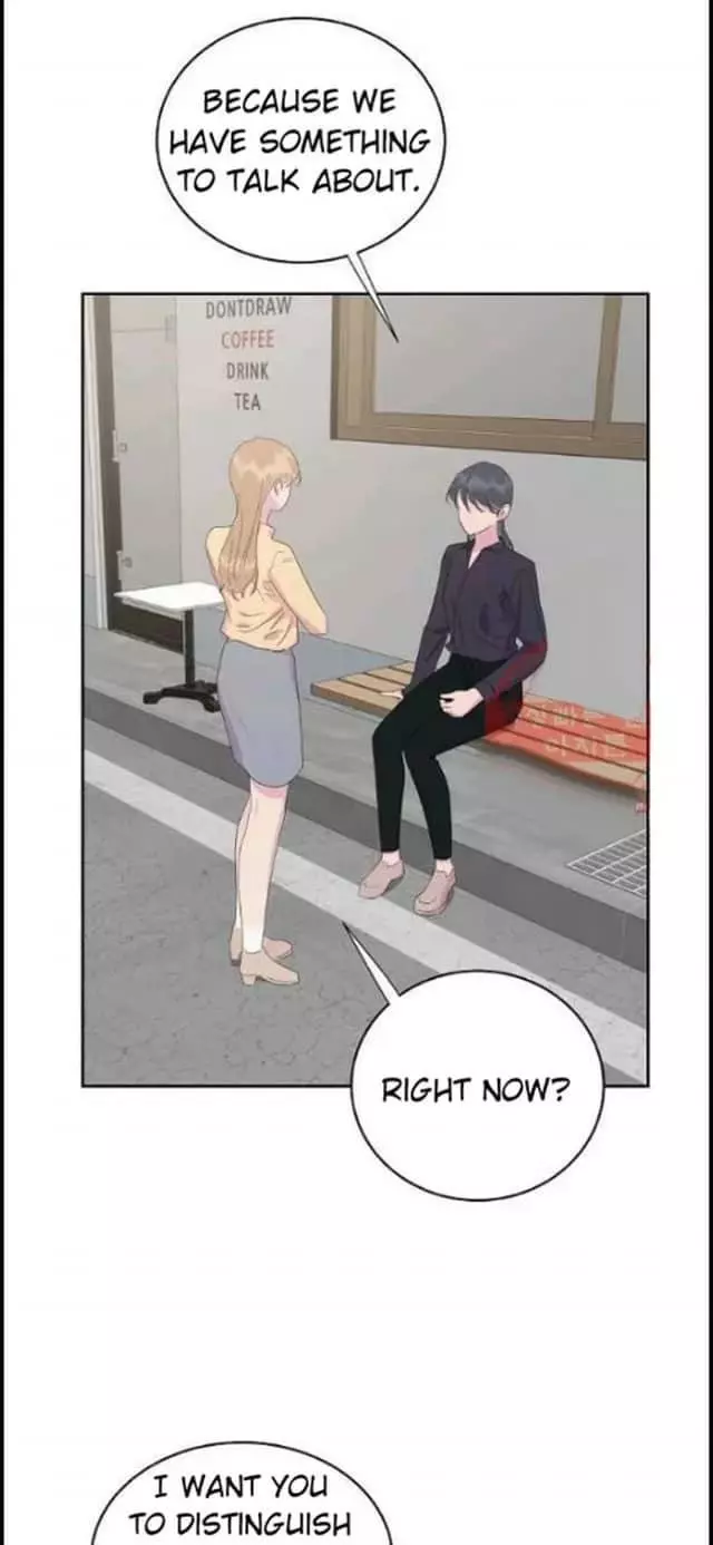 Manga page 48