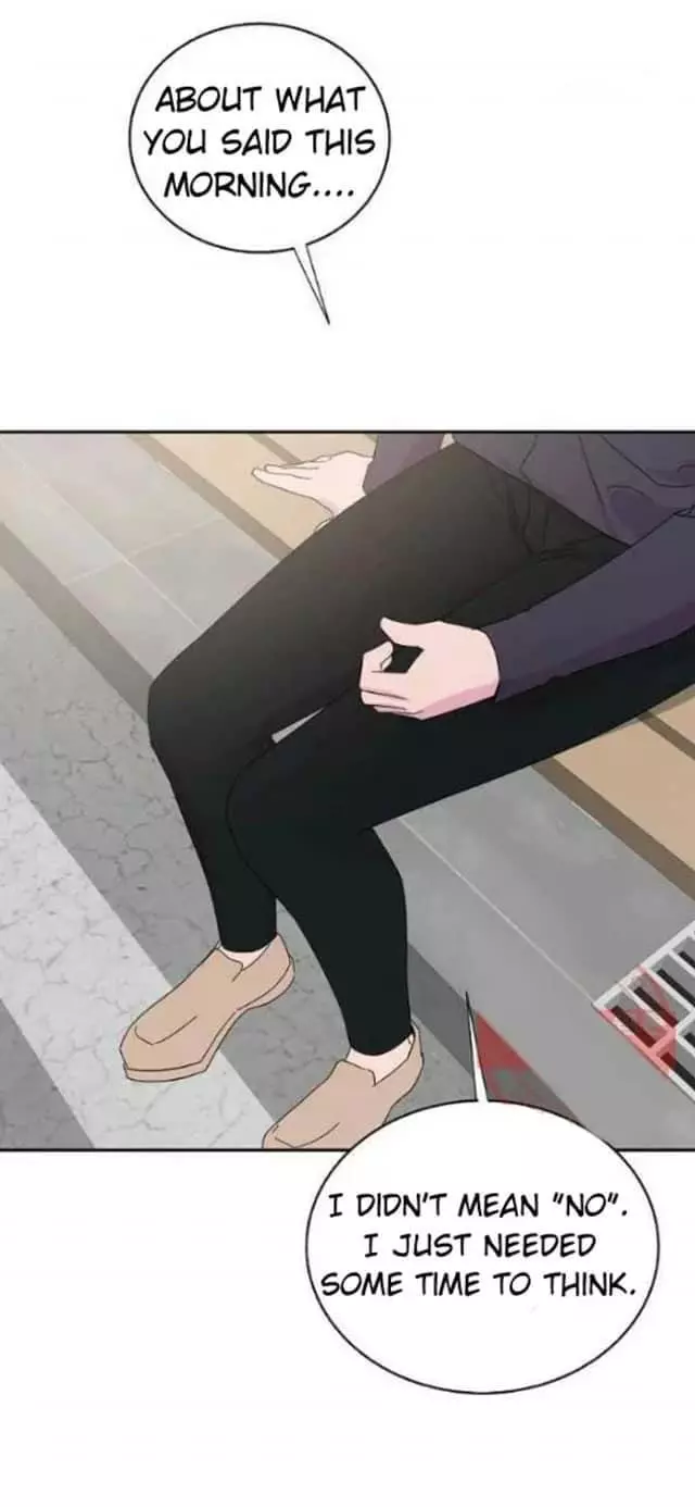 Manga page 50