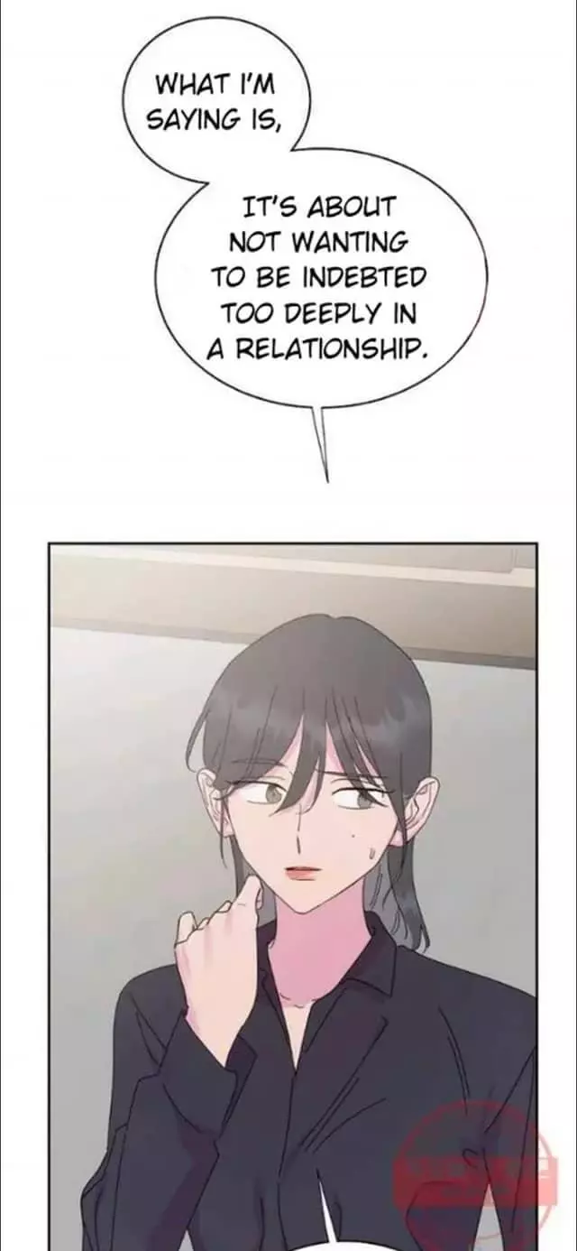 Manga page 54