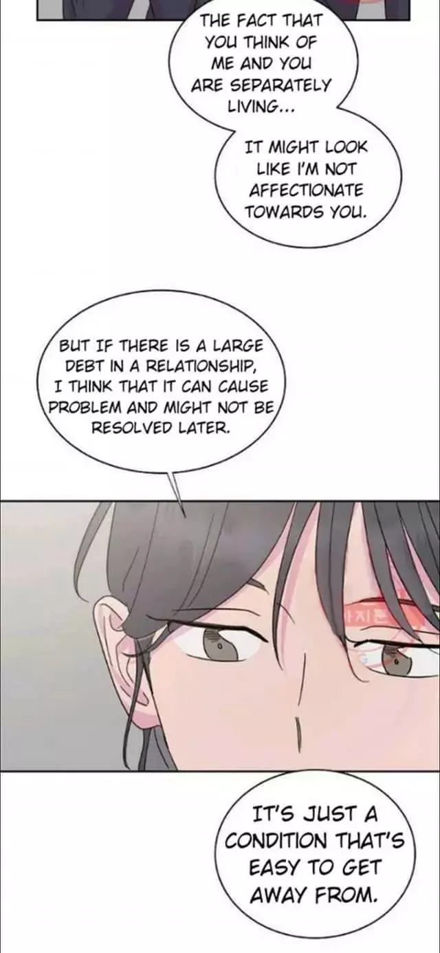 Manga page 55