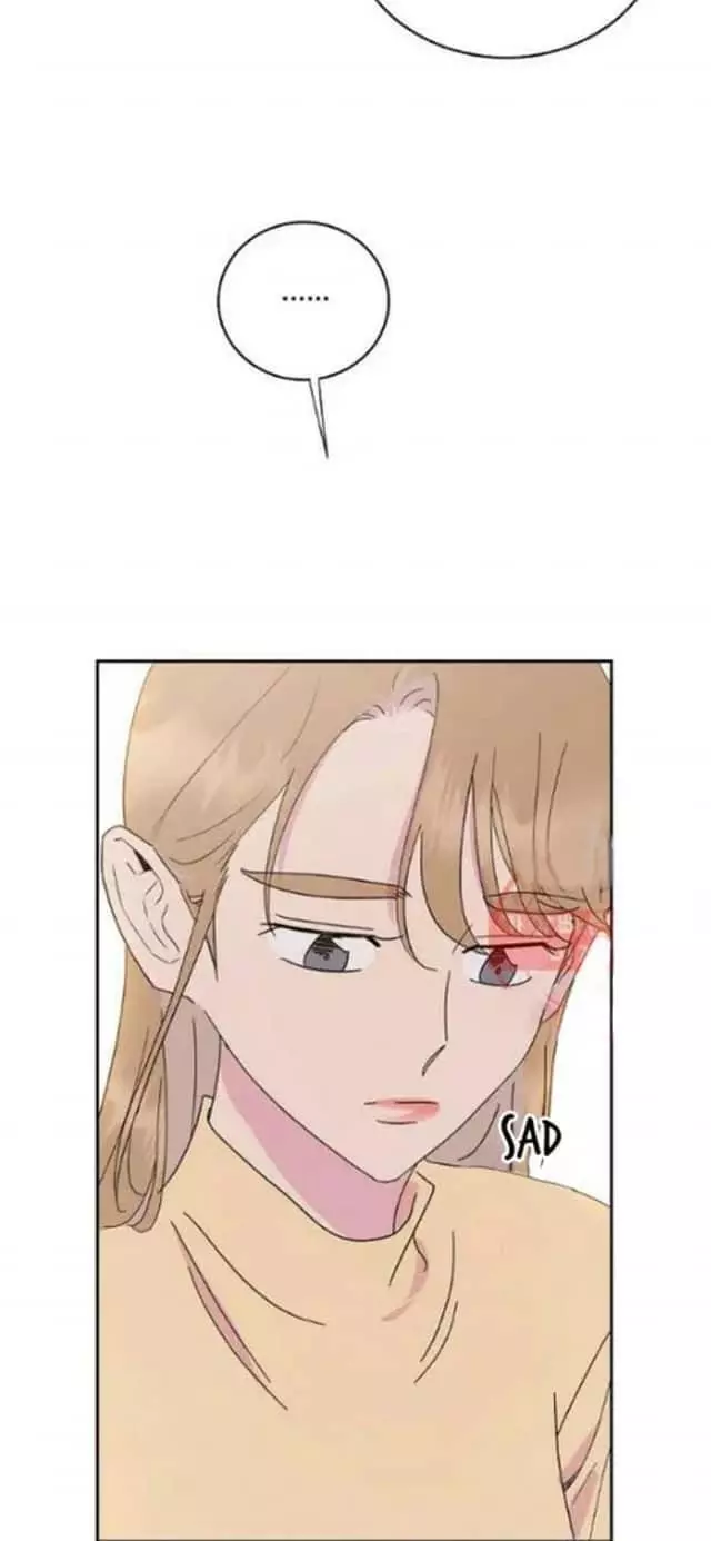 Manga page 57