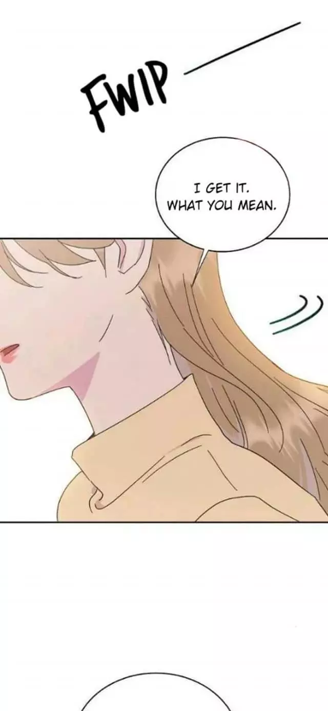 Manga page 58