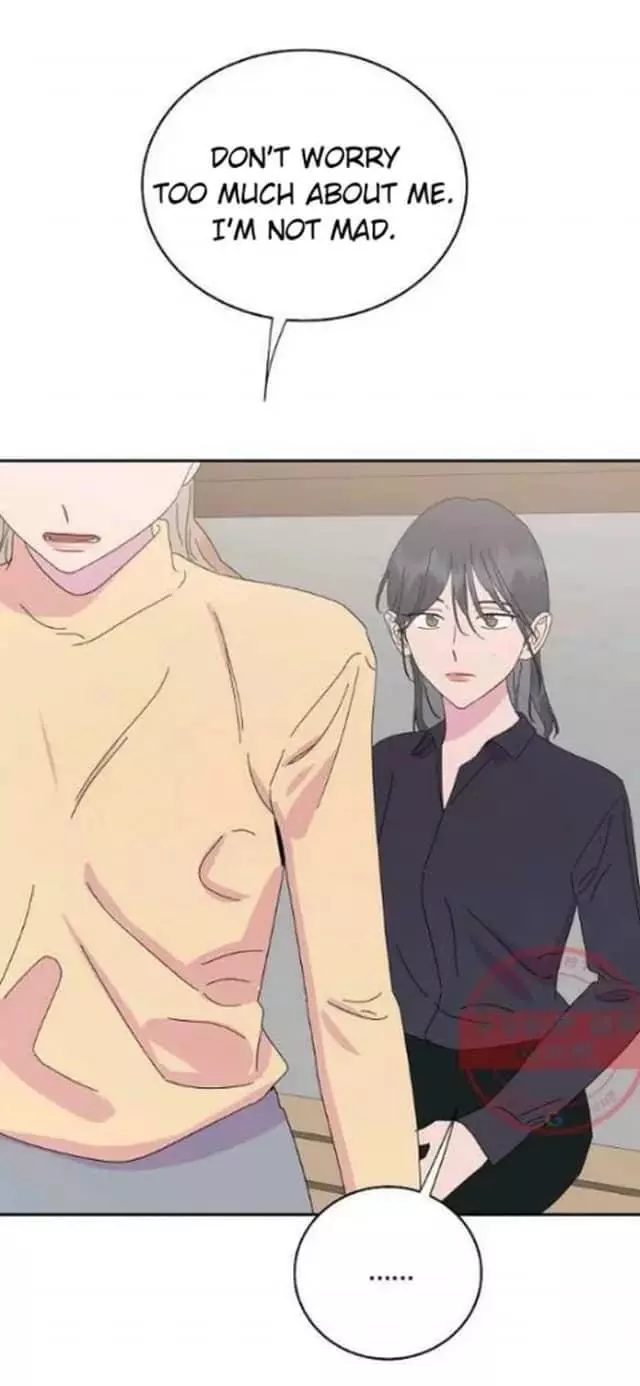 Manga page 59