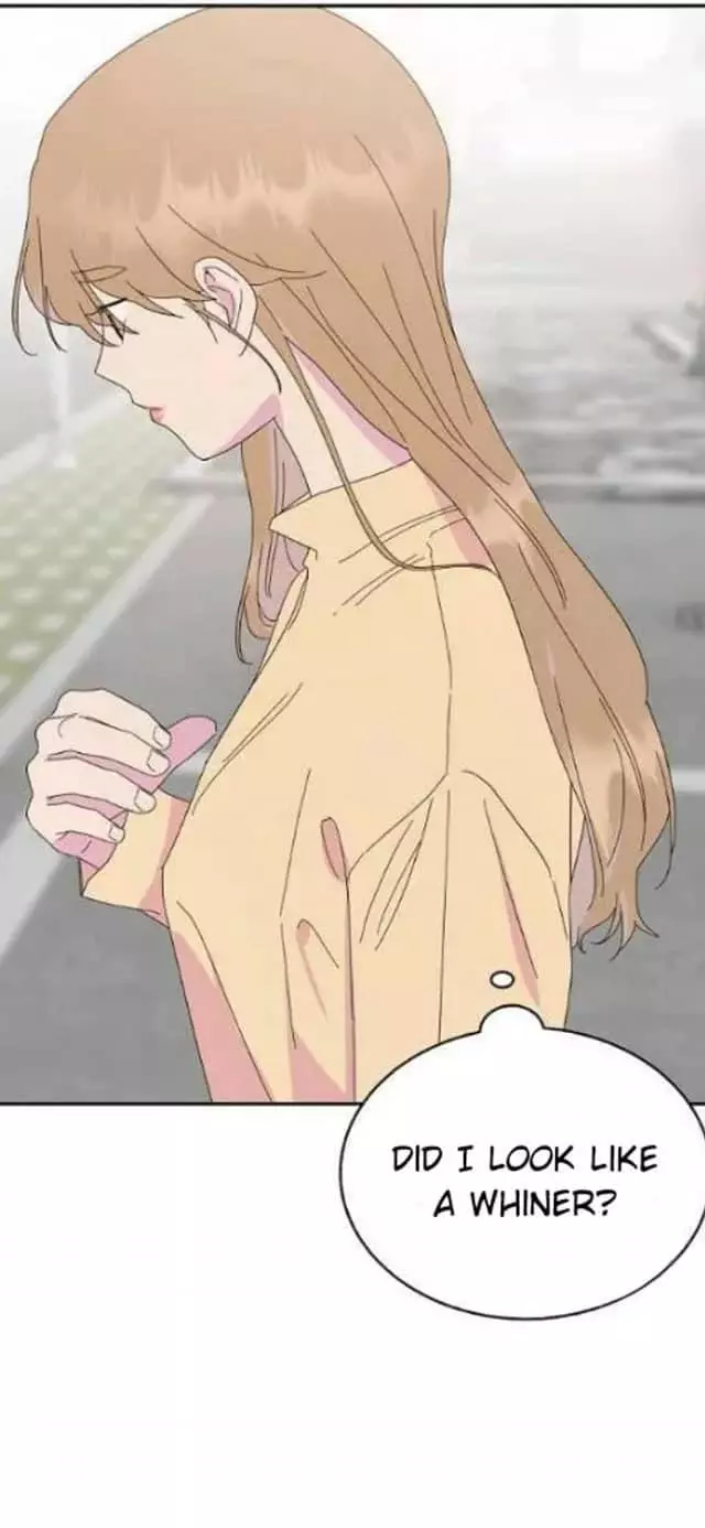 Manga page 60