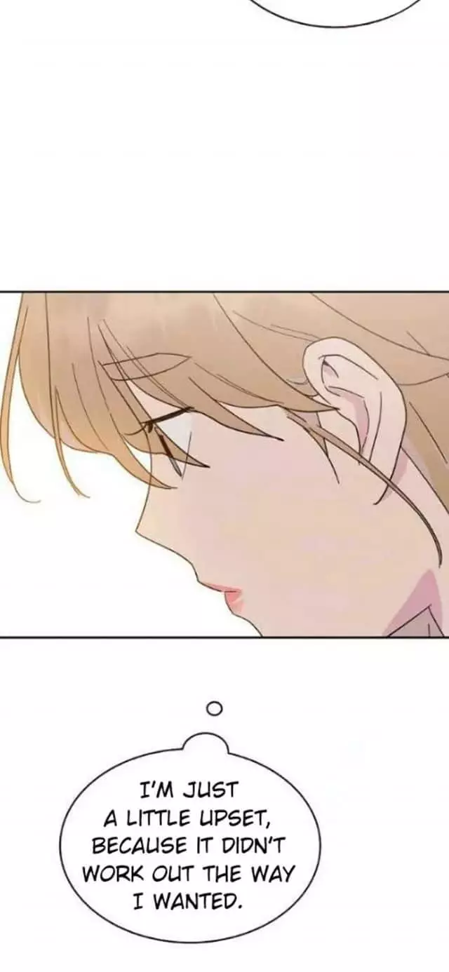 Manga page 61