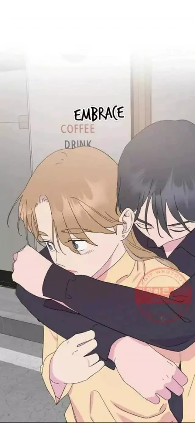 Manga page 63