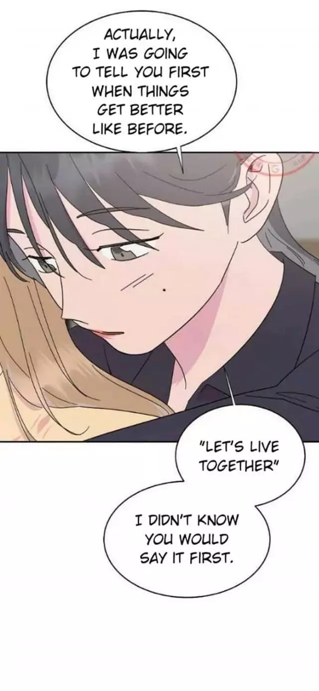 Manga page 64