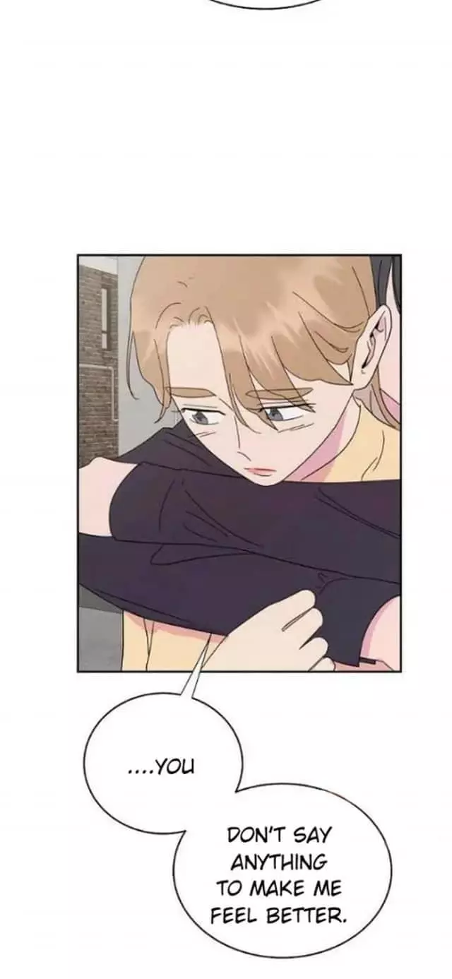 Manga page 65