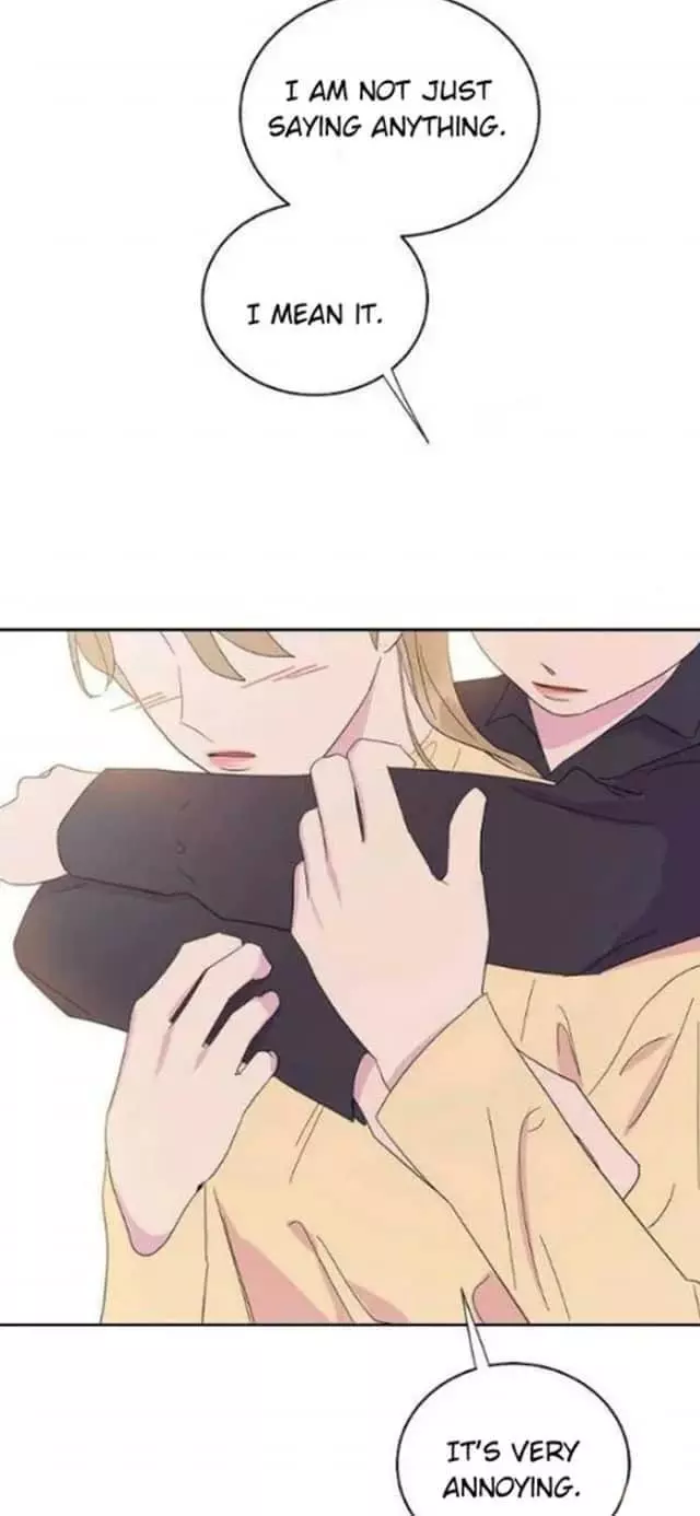 Manga page 66
