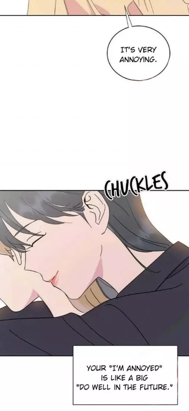 Manga page 67