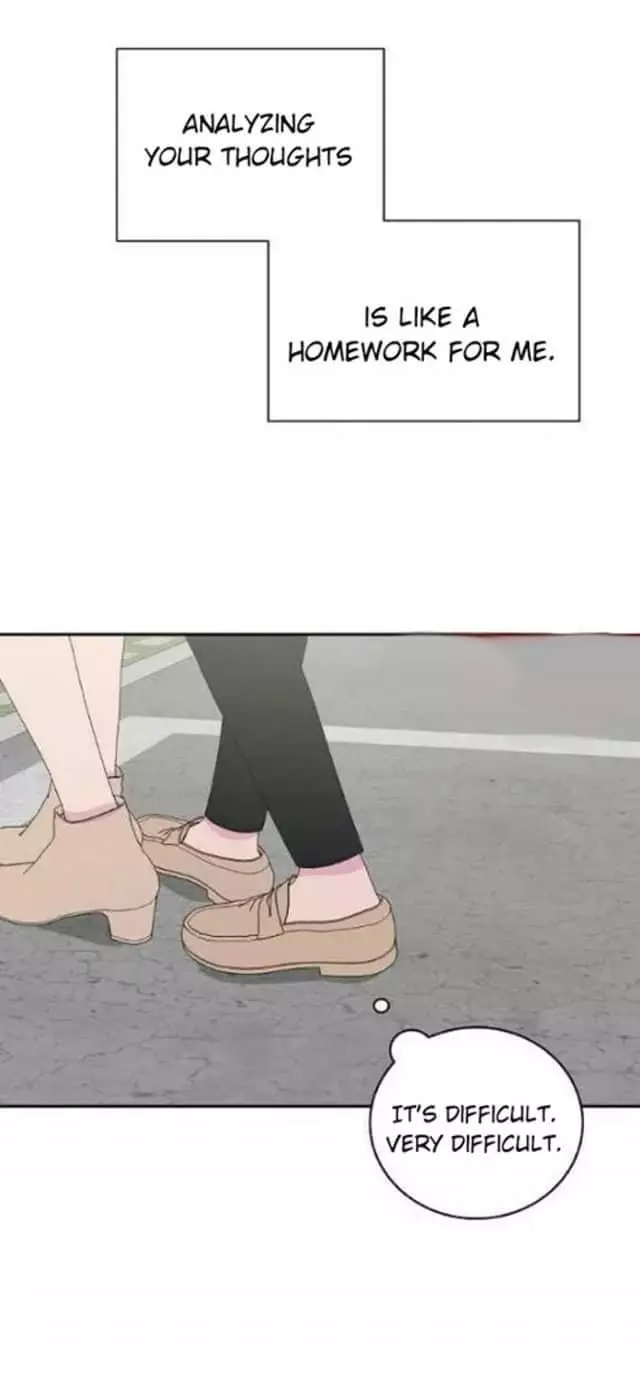 Manga page 68