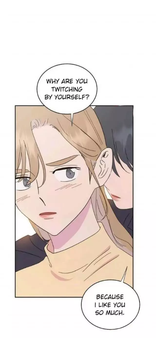 Manga page 69
