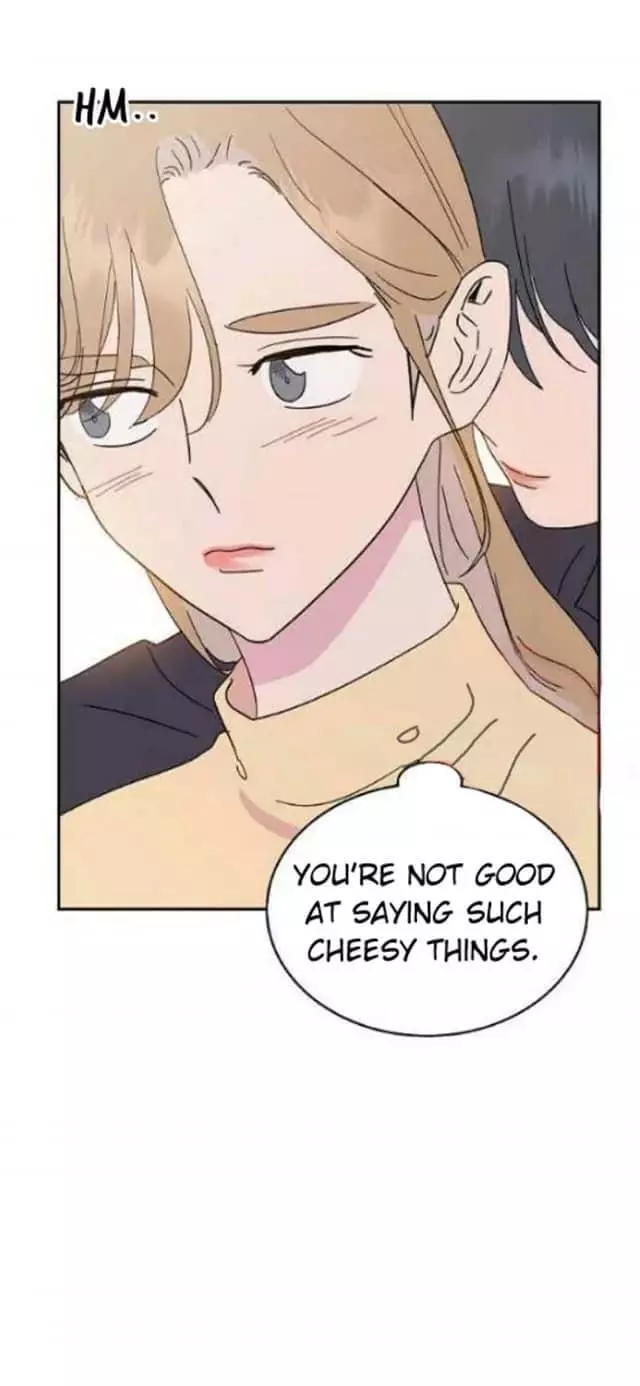 Manga page 70