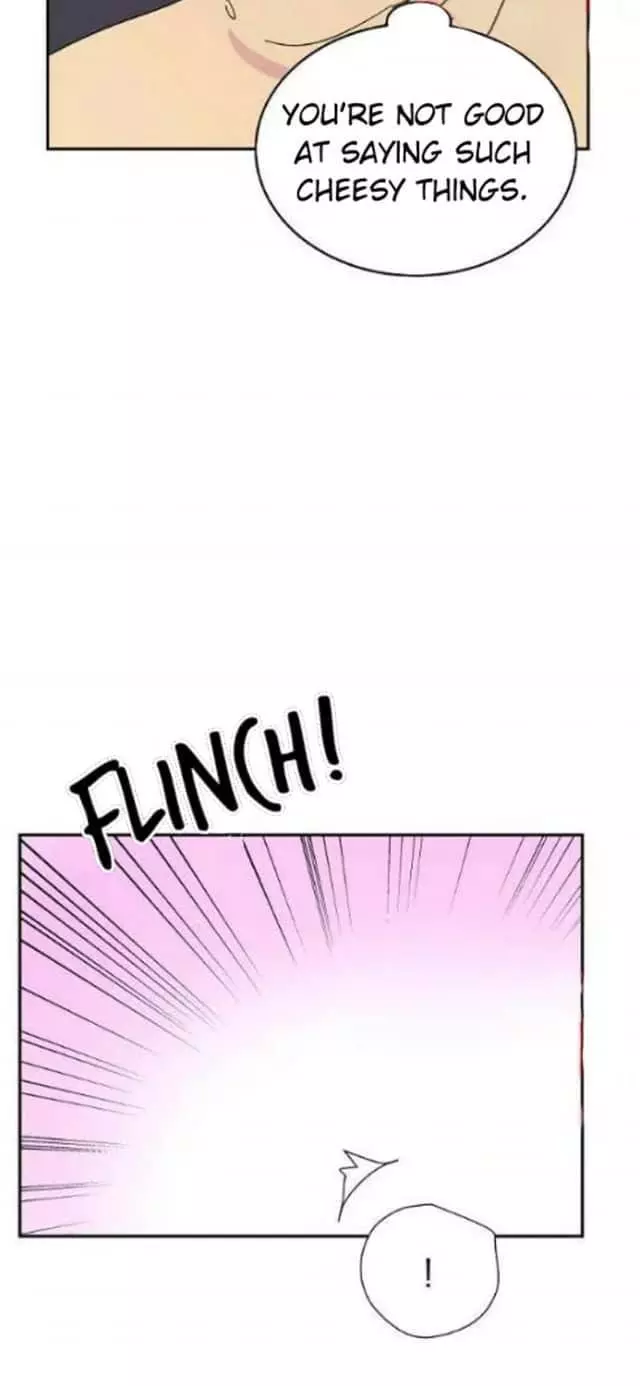 Manga page 71