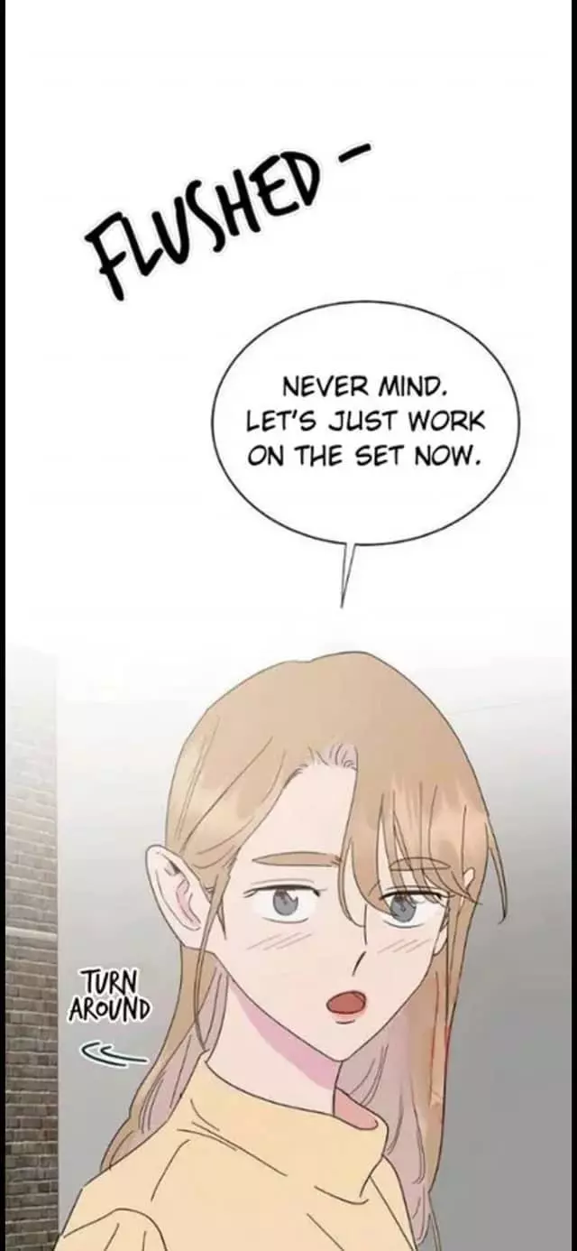 Manga page 72