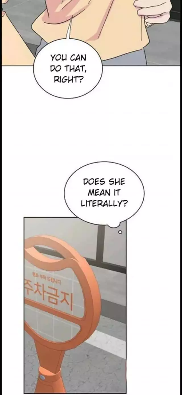Manga page 73