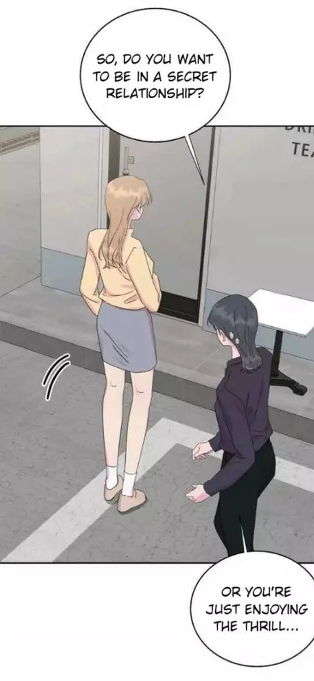 Manga page 74