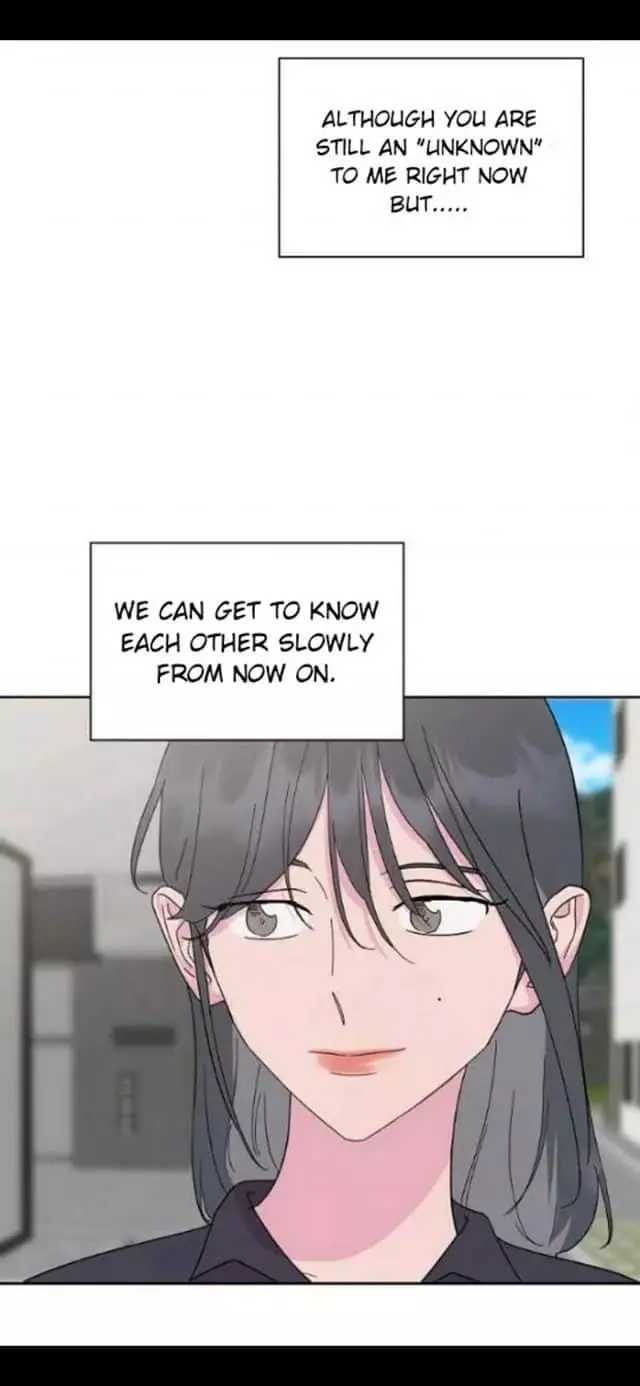 Manga page 75