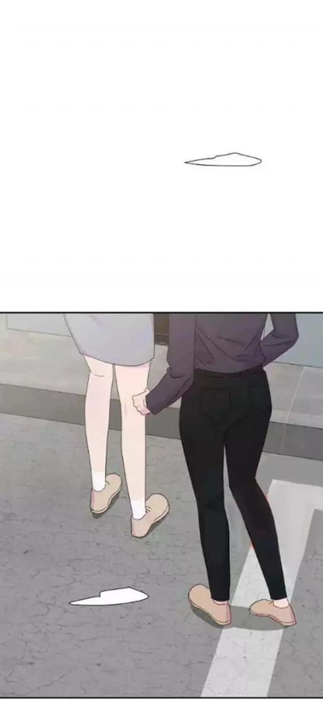 Manga page 78
