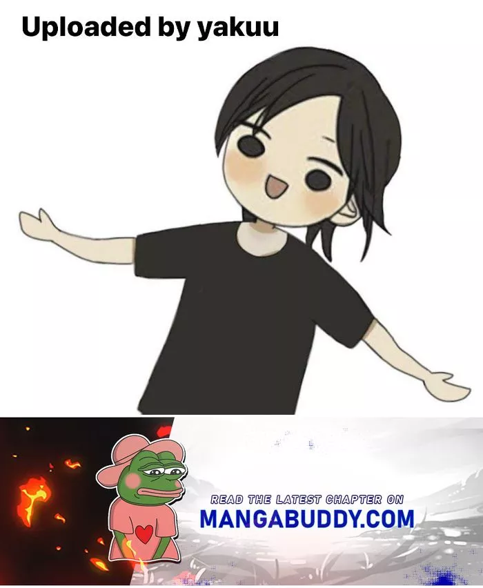 Manga page 80