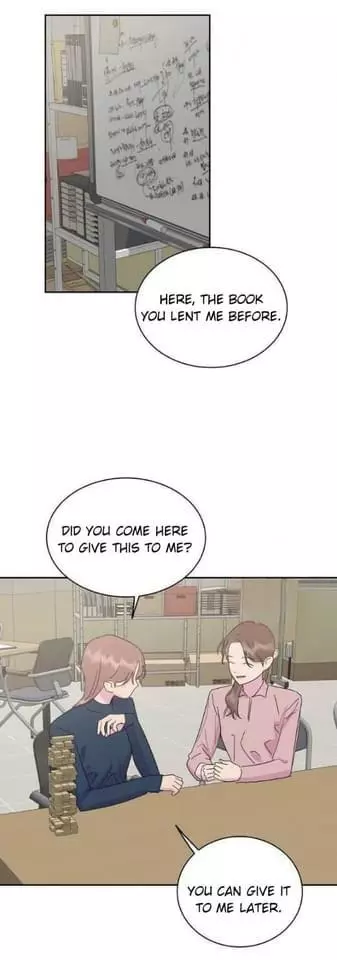 Manga page 18
