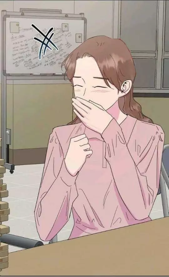 Manga page 21