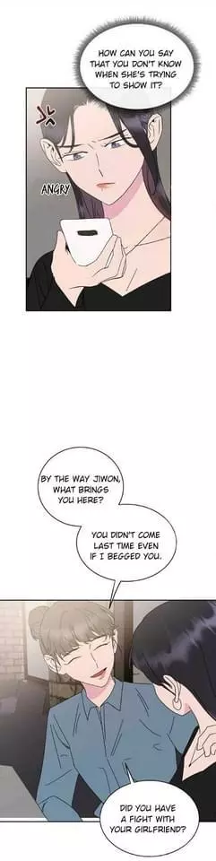 Manga page 30