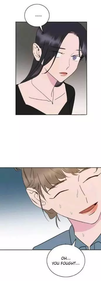 Manga page 31