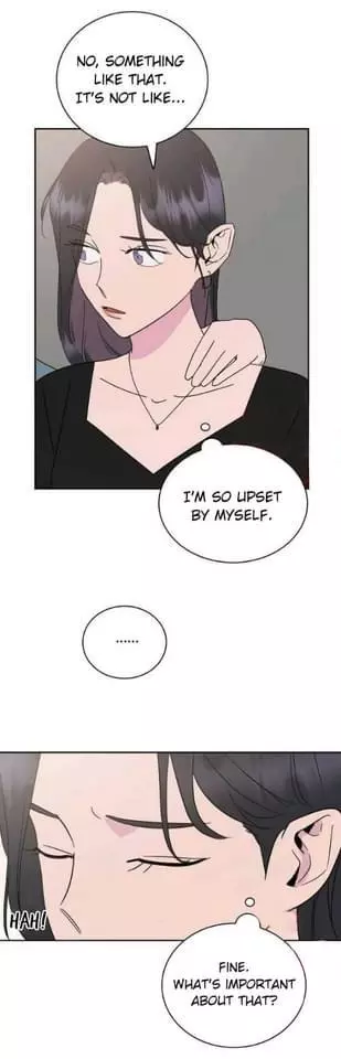 Manga page 32