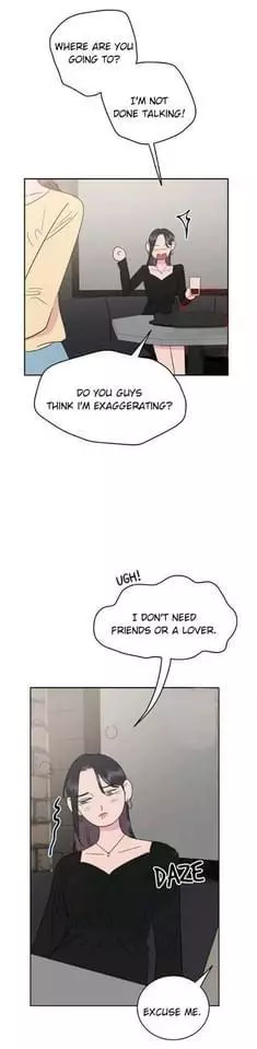 Manga page 36