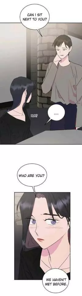 Manga page 37