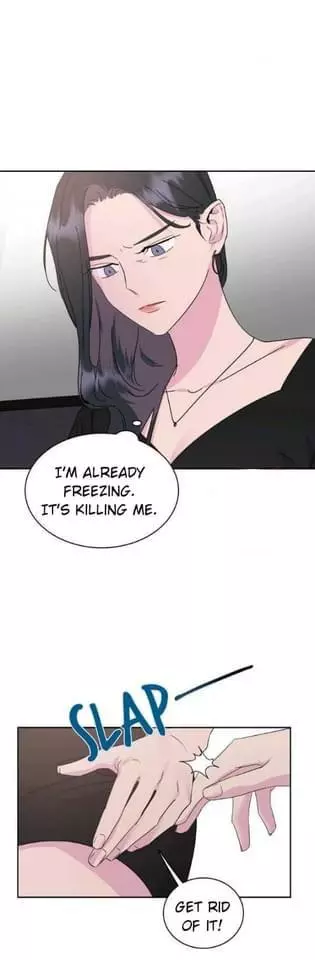 Manga page 39