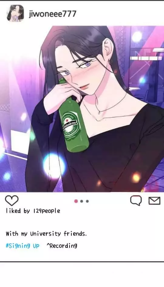 Manga page 13