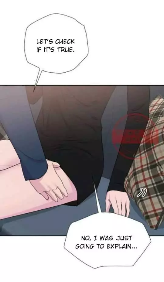 Manga page 29