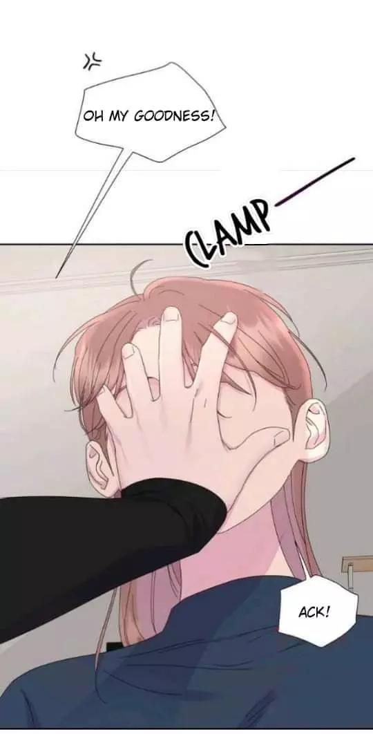 Manga page 31