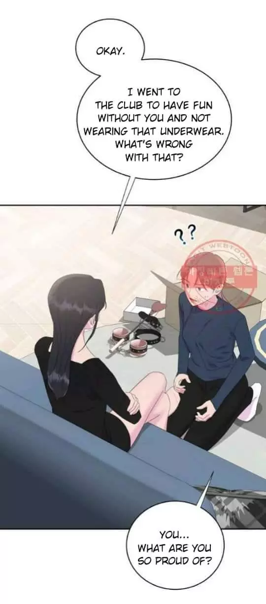 Manga page 35