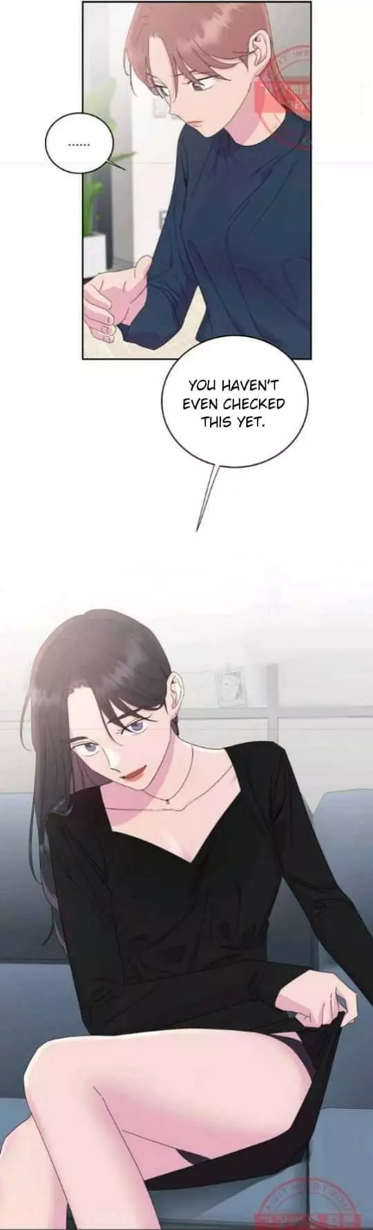Manga page 41