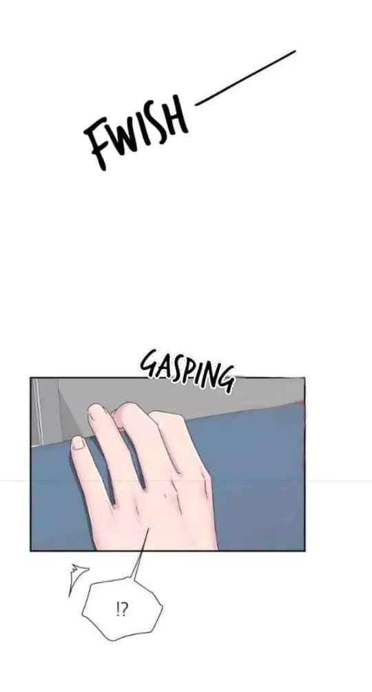 Manga page 45