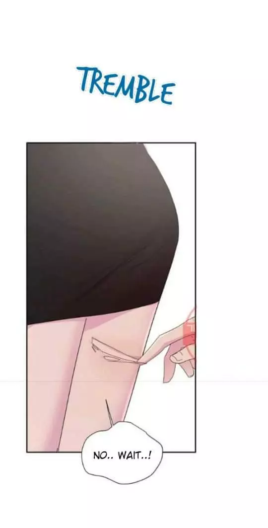 Manga page 47