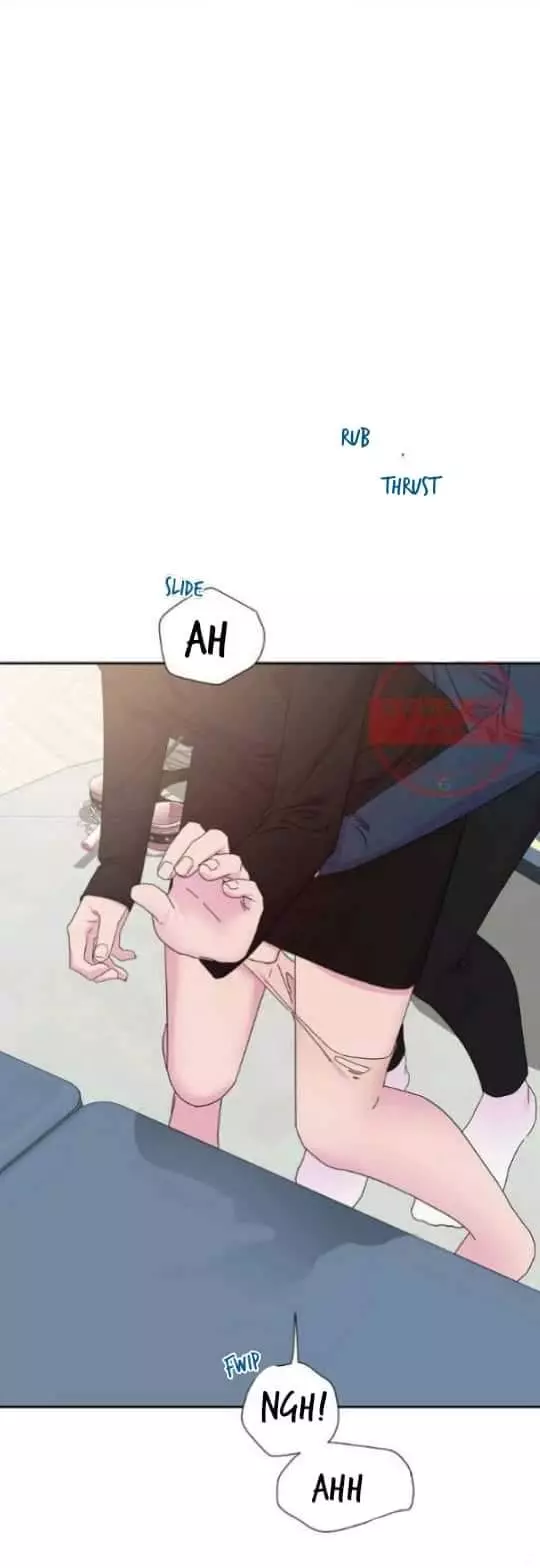 Manga page 49