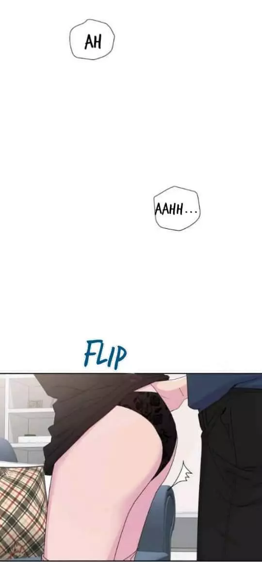 Manga page 50