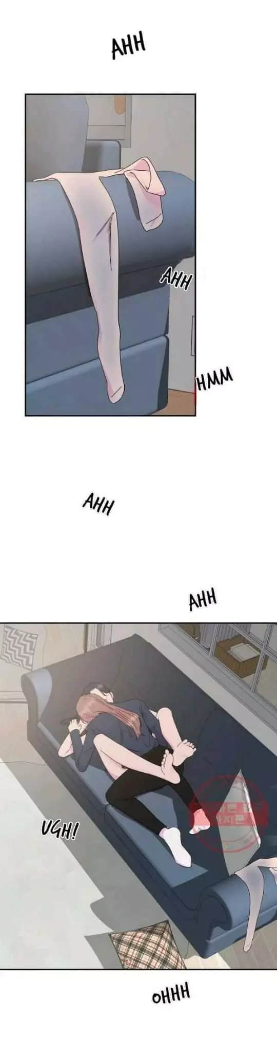 Manga page 12