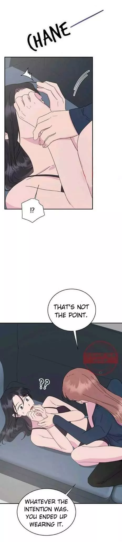Manga page 20