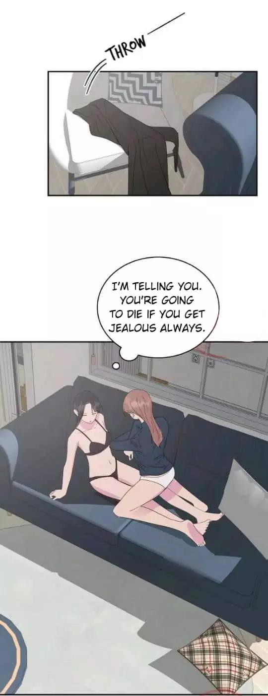 Manga page 22